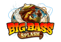 big bass splash uk